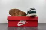 Nike Dunk Low “SKU” FQ8893-397