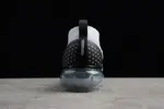 Nike Mens Air Vapormax Flyknit 2.0 Reverse Orca 942842-103