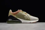 Air Max 270 Premium 'Desert Ochre' - Nike - AO8283 200