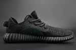 Adidas YEEZY 350 Boost Pirate Black BB5350