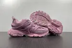 Balenciaga 3.0