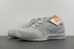 Nike Kobe 4 Protro FQ3544-005