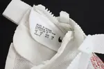 NIKE SF AIR FORCE 1 MID "RED IVORY" WHITE MENS 917753-100