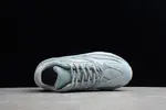 adidas Yeezy Boost 700