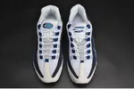 Nike mens AIR MAX 95 OG 554970-131