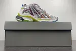 7.0 BALENCIAGA -Runner 21