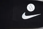 Air Max 97 Silver Black - AT5458-001