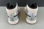 AJ1 AIR JORDAN 1 MID WOMEN BQ6472-602