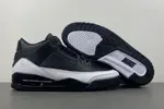Fragment Design x Air Jordan 3 DA3595-100
