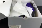 AIR JORDAN 13 RETRO 'LAKERS' - AIR JORDAN - 414571-105
