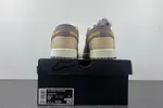（NIKE）Air Jordan 1 Low SE Craft   DN1635-200
