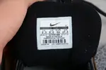 nike mens AIR MAX 97 UL' 17