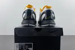 NIKE Kobe 6 ZK CW2190-100