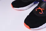 Nike Huarache Drift Premium "Rush Violet"  black AH7335-002
