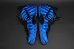 NIKE AIR FOAMPOSITE PRO "BEN GORDON" 624041-403