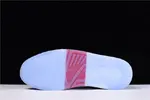 AIR JORDAN 3 RETRO NRG 'FREE THROW LINE' white mens 923096-101