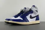 Air Jordan 1 Retro High OG DZ5485-401