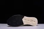 OFF-WHITE x Nike Zoom FLY THE TEN 10 Virgil Abloh AJ4588-100