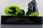 Air Jordan 11 CT8012-003