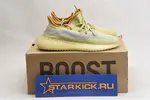Yeezy Boost 350 V2 “Marsh” FX9034