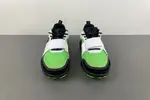 Nike Travis Scott x Nike Zoom Field Jaxx HQ3061-104