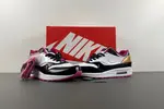 Nike Air Max 1 “Grand Piano  HJ3966-110