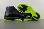 Air Jordan 11 CT8012-003