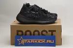 ADIDAS YEEZY BOOST 380 V3 FB7876