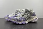 4.0 Balenciaga Track TRAINER
