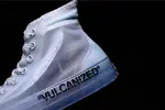OFF-WHITE x Converse Chuck Taylor All Star 1970s White AA3836-100