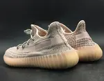 ADIDAS YEEZY BOOST 350 V2 “SYNTH REFLECTIVE” FV5666