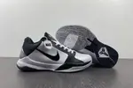 NIke Kobe Max 407710-100