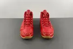 Air Jordan 23 Retro 'Chicago' “Chi”和“City” 811645-650