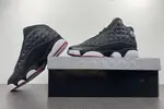 Air Jordan retro 414571-001