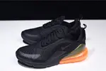 NIKE mens AIR MAX 270 AH8050-003