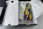 Nike SB Dunk Low Puff N Stuff 313170-341