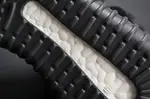 Adidas Yeezy Boost 750 Triple Black Cblack BB1839