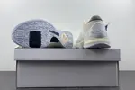 Latest 2023 Nike Kobe 5 Protro Undefeated Rice White  DB4796-101