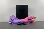Nike Kobe 6 Protro “ CW2190-150