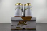 Air Jordan 1 Retro HI OG FD2596-107