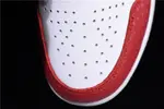 Jordan 1 Retro High Spider-Man Origin Story - 555088-602