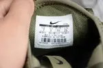 NIKE mens AIR MAX 270 "MEDIUM OLIVE"  AH8050-201