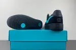 Tiffany & Co. x Nike Air Force 1 Low  DZ1382-001