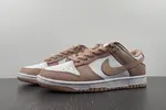 NK Dunk Low Retro DD1503-118