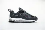 NIKE AIR MAX 98 QS 924462-400