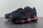 Air Max Scorpion FK  DJ4701-004
