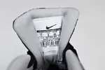 Air Max 90 Essential - Nike - 537384-032