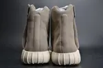 Kanye West x adidas Yeezy 750 Boost Grey B35309