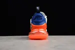 Nike Air Max 270 FIFA World Cup Russia 2018 AQ7982 406