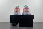 Air Jordan 1 Low Sashiko “Multi-Color” FV3623-151